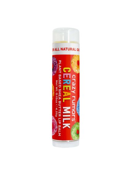 cerealmilksingletube