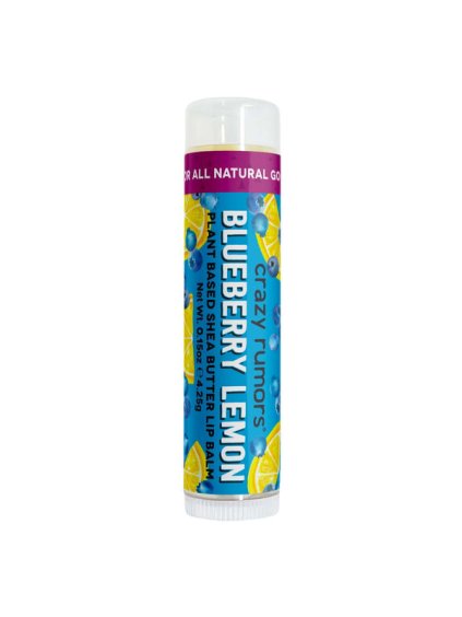 blueberrylemonsingletube