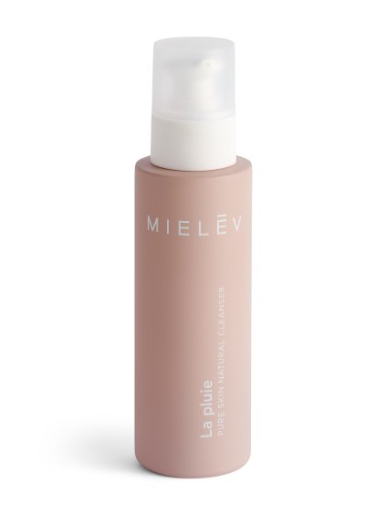 Mielev LA PLUIE - jemný čistící gel