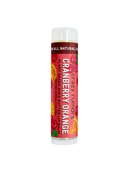 CranberryOrange Tube (1)