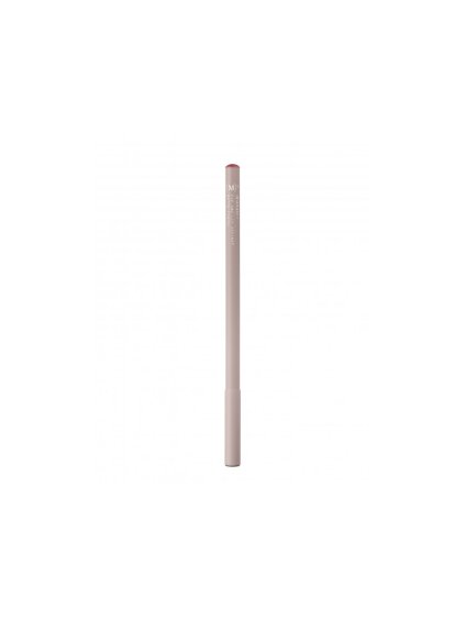 8451 9 manasi 7 eye and lip definer yokan 004 white