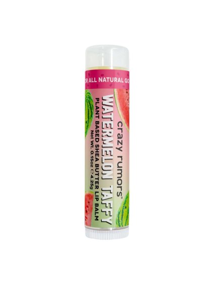 watermelontaffysingletube