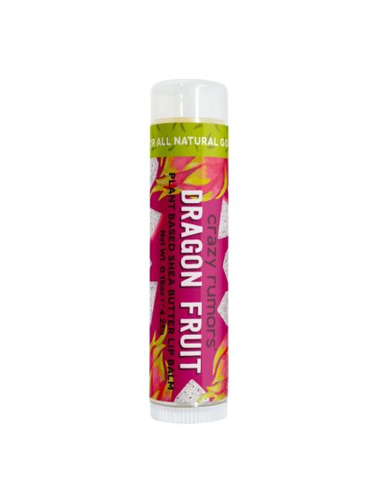 dragonfruitsingletube