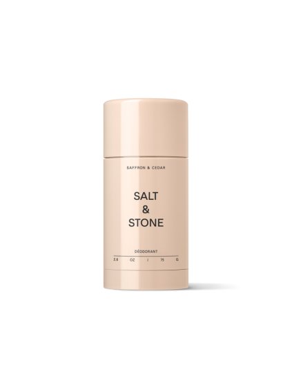 Deodorant Saffron Cedar 1 720x
