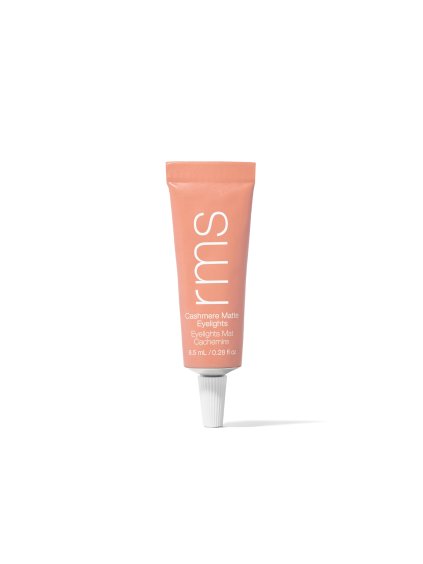 RMS Beauty Cashmere Matte Eyelights 8,5ml