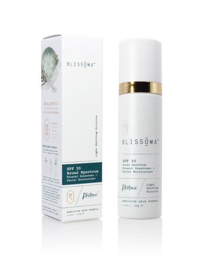 10644 8 photonicspf30 prirodni (1)