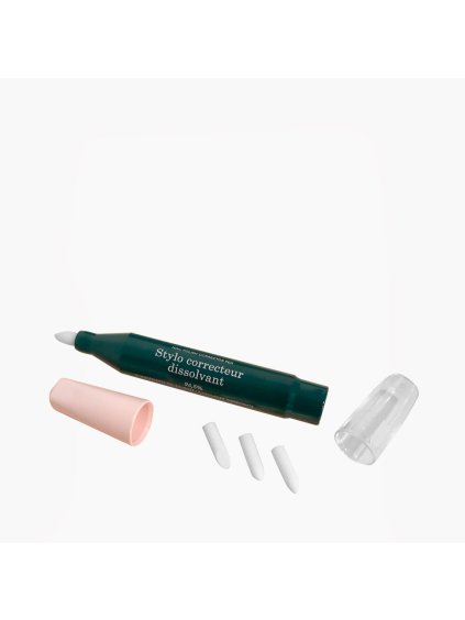 stylocorrecter