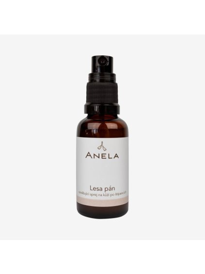 413 1 lesa pan 30 p