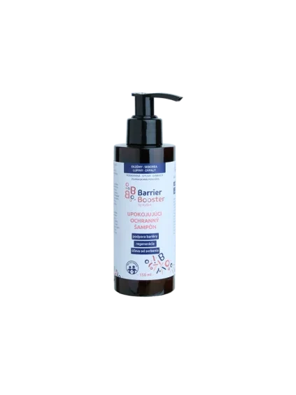 bb 20 C5 A1amp C3 B3n