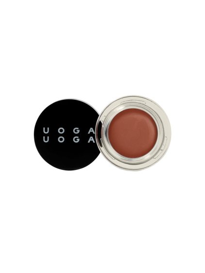 Uoga Uoga Lip&Cheeck Multilíčidlo na rty a tváře 6 ml