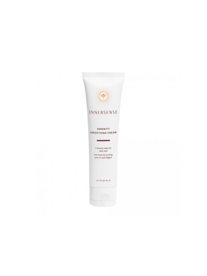 8231 serenity smoothing cream 2oz web