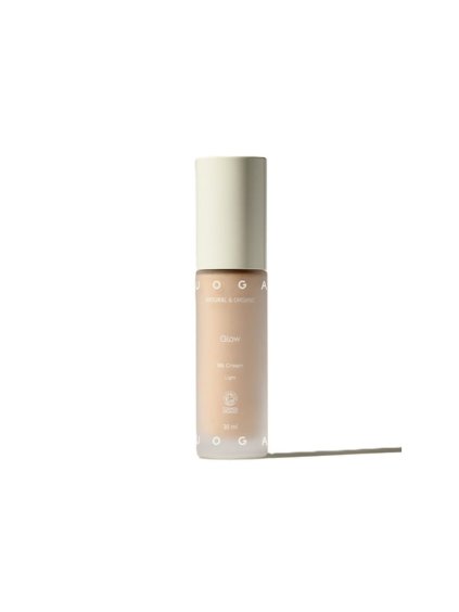 5587 5 uoga uoga bb krem 30 ml