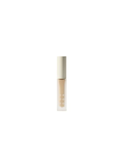 5569 4 uoga uoga tekuty mineralni korektor 5 ml