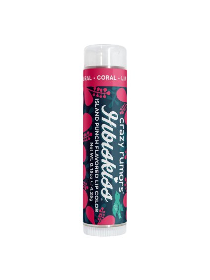 coral