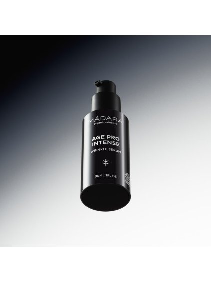 madara age pro intenzivni serum proti vraskam 30 ml (3)