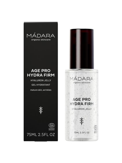 madara age pro hydra firm hyaluronovy gel 75 ml (2)
