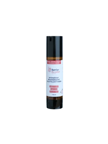 8588010102423 kvitok bb celotelovy krem