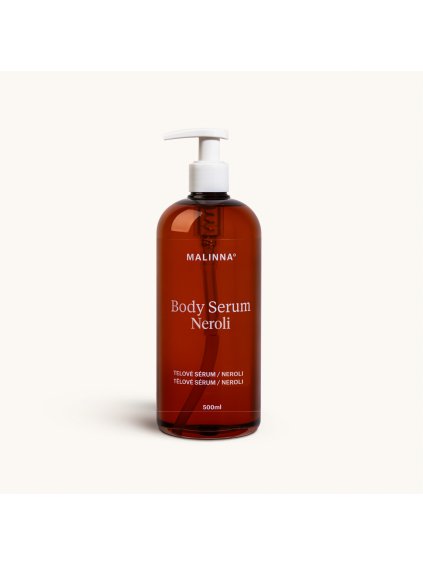 BS Neroli eshop photo 1