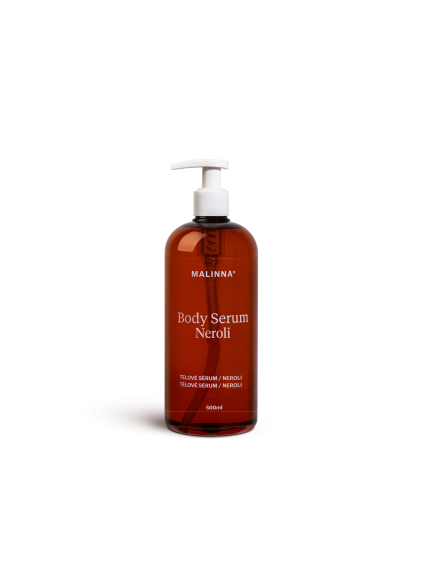 BSNeroli cut
