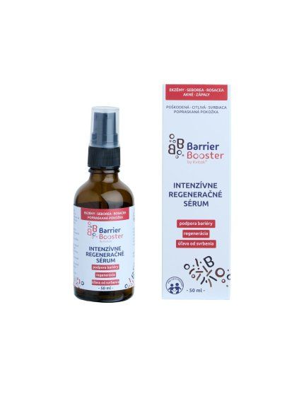 8588010102225 kvitok bb serum