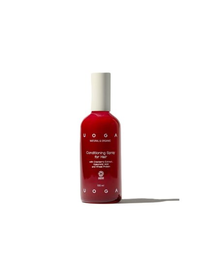5797 1721827326 069 conditioningspray 2024