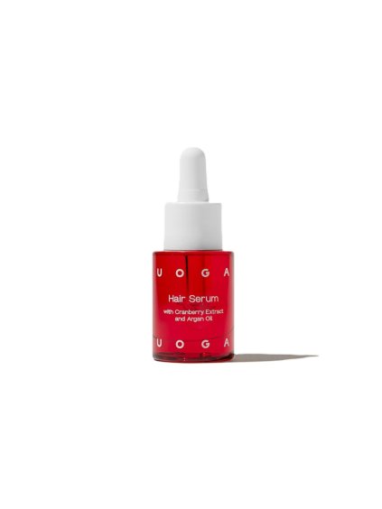 5794 1662126822 077 hairserum