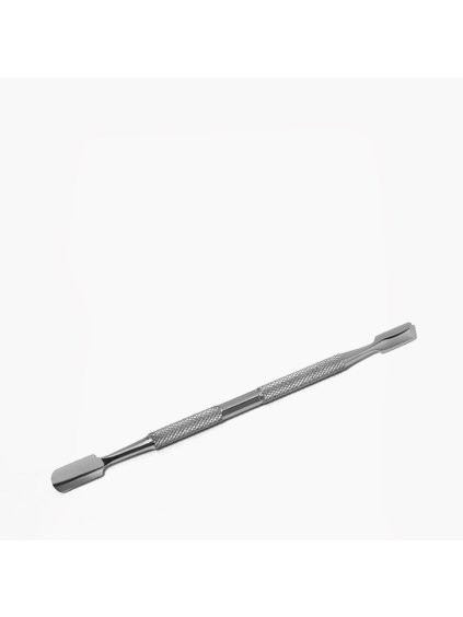 cuticulepusher