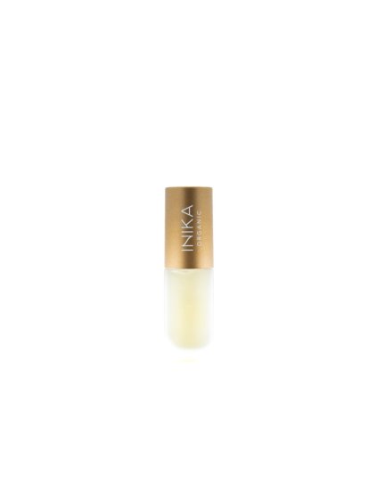 9561 2 lip oil front lid on by inika organic