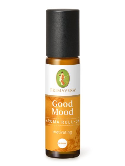11392 O 755001 good mood organic aroma roll on 10 ml eng