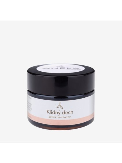 793 2 klidny dech 30 p