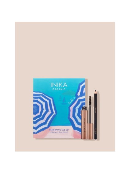 9722 1 inika panoramic eye set c496c312 bea7 4d7a a40b 401b3bdce18a