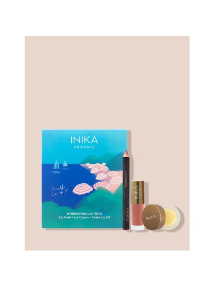 9725 1 inika nourishing lip trio 071b219b c6a3 4135 9fbc cfb3061b2cc9