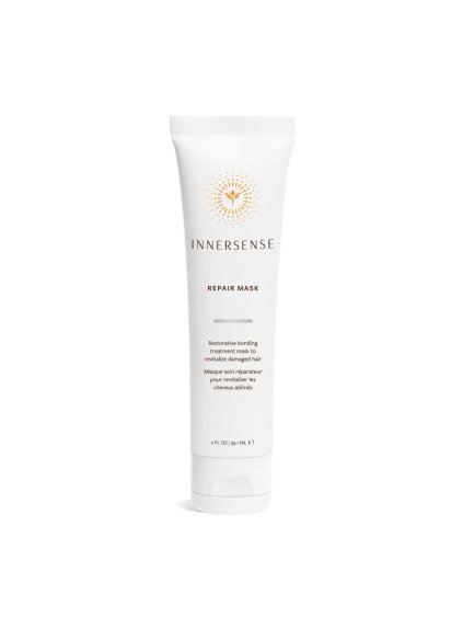 9525 1 repair mask 2oz 2000px