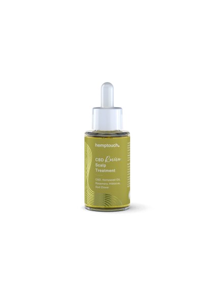 00 cbd revive scalp treatment 50ml a