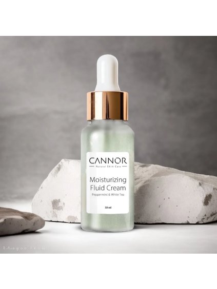 Snímek obrazovky 2025 11 22 104125