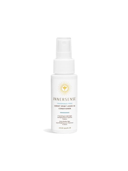 9659 3 fragrancefreesweetspirit 2oz 2000px