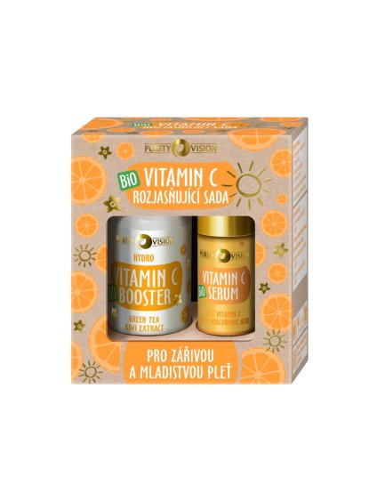 rozjasnujici sada (1)