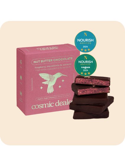 raspberry macadamia 9f5fec03 3405 46a9 94cd caec0d47e71b