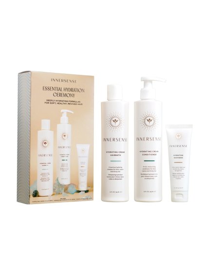 9794 12 essentailhydrationceremony holidaysets silo sept25 1500x1500 72ppi