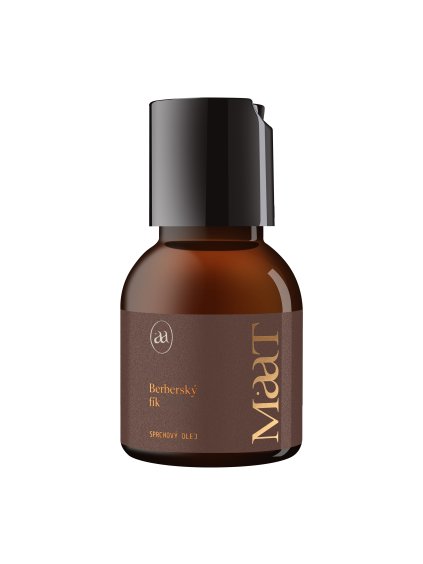 Maat sprchovy olej berbersky fik 01 kopie