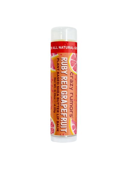 rubyredgrapefruitsingletube
