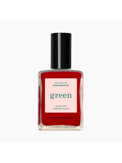 pomegranate d88f532a 8a3e 420d 9cfa e81e1a8d662e