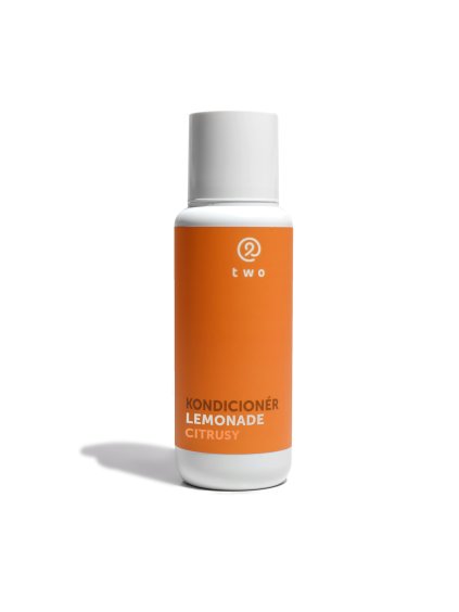 Kondicioner lemonade 2