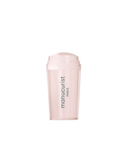Manucurist Mani stamper