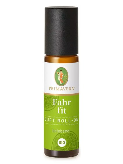 11062 O joyful journeys