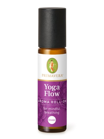 11393 O 755101 yoga flow organic aroma roll on 10 ml eng