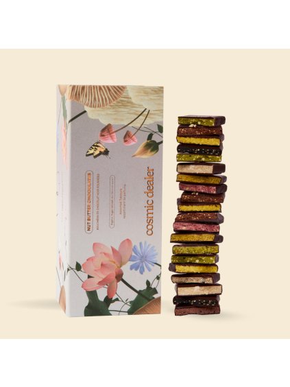 PRODUITS DETOURES 13 a8a1caa9 35b4 43cc 87ba 3df5e621de3e