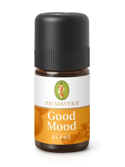 11365 O 185001 good mood blend 5 ml eng