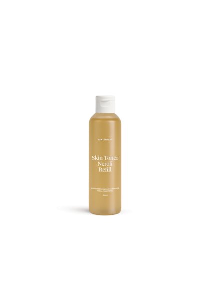 Skin Toner Neroli Refill 200