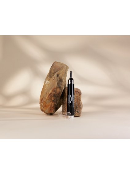 solution spevnujuci krem na kontury